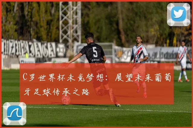 C罗世界杯未竟梦想：展望未来葡萄牙足球传承之路